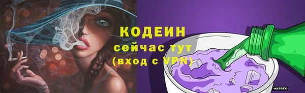 прущие крисы Богородск