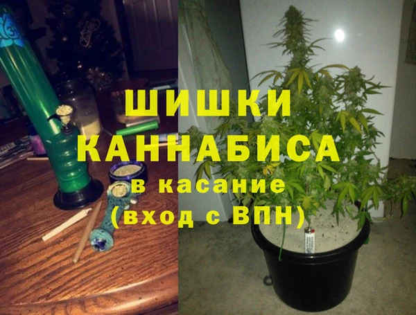 прущие крисы Богородск